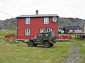 Obraz 308